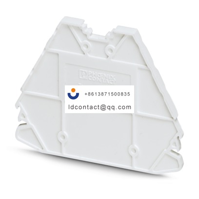 3270151 Phoenix Contact product image